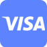 VISA Card