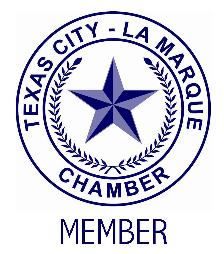 Equal Housing Opportunity